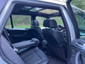 BMW X5 BMW  X5 XDRIVE 35D | Mobile.bg    9