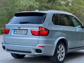 BMW X5 BMW  X5 XDRIVE 35D | Mobile.bg    4