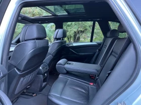 BMW X5 BMW  X5 XDRIVE 35D | Mobile.bg    7