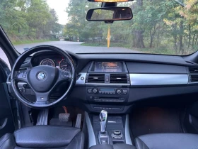 BMW X5 BMW  X5 XDRIVE 35D | Mobile.bg    6