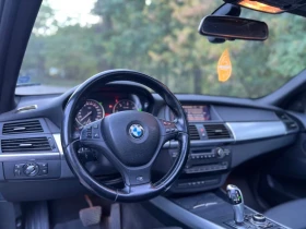 BMW X5 BMW  X5 XDRIVE 35D | Mobile.bg    10