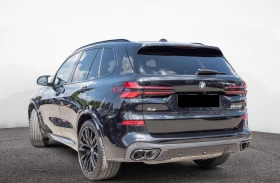 Обява за продажба на BMW X5 M60i/xDrive/FACELIFT/PANO/B&W/HEAD UP/360/SHADOW/ ~ 218 376 лв. - изображение 2