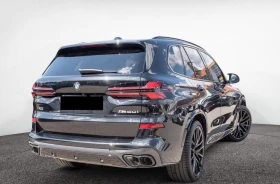 Обява за продажба на BMW X5 M60i/xDrive/FACELIFT/PANO/B&W/HEAD UP/360/SHADOW/ ~ 218 376 лв. - изображение 3