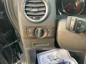 Opel Antara 2.0CDTI 4X4   | Mobile.bg    14