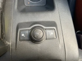 Opel Antara 2.0CDTI 4X4   | Mobile.bg    15