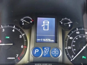 Lexus GX 460 LUXURY 4.6L - 38900 лв. - 18369980 14