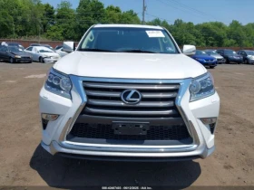Lexus GX 460 LUXURY 4.6L - 38900 лв. - 18369980 11