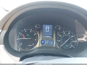 Lexus GX 460 LUXURY 4.6L - 38900 лв. - 18369980 7