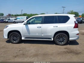 Lexus GX 460 LUXURY 4.6L - 38900 лв. - 18369980 13