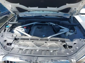 BMW X5 * CARFAX *    | Mobile.bg    15