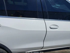BMW X5 * CARFAX *    | Mobile.bg    8