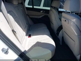 BMW X5 * CARFAX *    | Mobile.bg    12