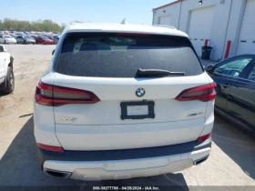 BMW X5 * CARFAX *    | Mobile.bg    6