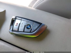 BMW X5 * CARFAX *    | Mobile.bg    14