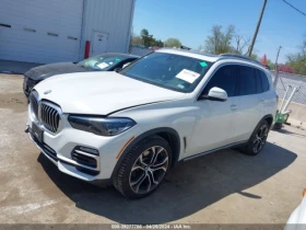 BMW X5 * CARFAX *    | Mobile.bg    2