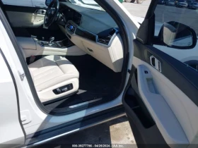 BMW X5 * CARFAX *    | Mobile.bg    11