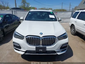 BMW X5 * CARFAX *    | Mobile.bg    5