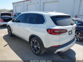 BMW X5 * CARFAX *    | Mobile.bg    3