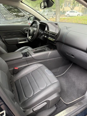 Citroen C5 Aircross Shine Pack | Mobile.bg � ����� ������ 7