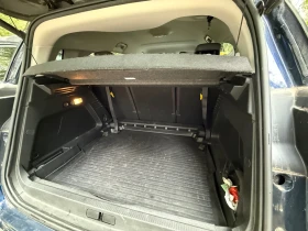 Citroen C5 Aircross Shine Pack | Mobile.bg � ����� ������ 11