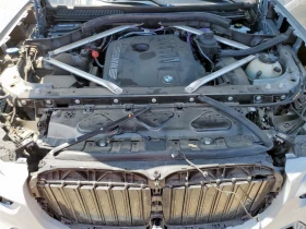 BMW X7 XDRIVE40I - 97800 лв. / 50004.35 € - 96529544 11