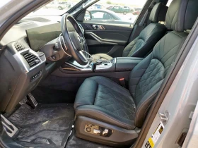 BMW X7 XDRIVE40I - 97800 лв. / 50004.35 € - 96529544 7