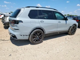 BMW X7 XDRIVE40I - 97800 лв. / 50004.35 € - 96529544 3