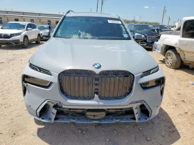 BMW X7 XDRIVE40I - 97800 лв. / 50004.35 € - 96529544 5