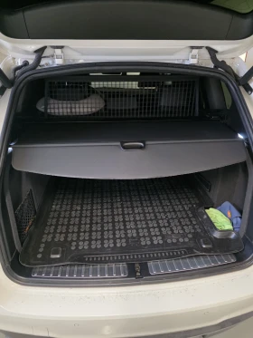 BMW X3 2.0d M POWER , снимка 11