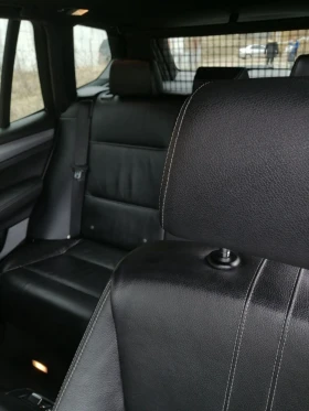 BMW X3 2.0d M POWER , снимка 6