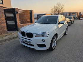 ������ BMW X3