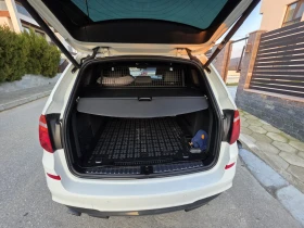 BMW X3 2.0d M POWER �������� !!! | Mobile.bg � ����� ������ 15