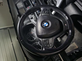 BMW X3 2.0d M POWER , снимка 9