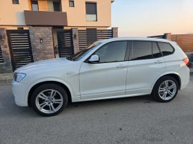 BMW X3 2.0d M POWER �������� !!! | Mobile.bg � ����� ������ 13