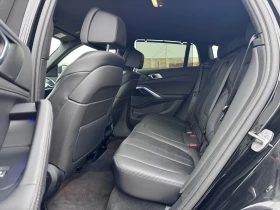 BMW X6 30d* XDRIVE* Laser* R22* Mpack* HeadUP* Harman*  - 102000 лв. / 52151.77 € - 52647617 10