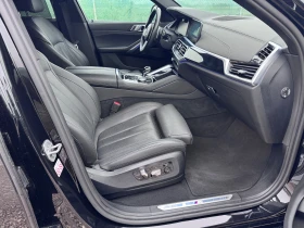 BMW X6 30d* XDRIVE* Laser* R22* Mpack* HeadUP* Harman*  - 102000 лв. / 52151.77 € - 52647617 11