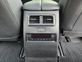 Mazda CX-80 70* GT* ПОДГРЕВ* 360 КАМЕРИ* ПАНОРАМА* КЕЙЛЕС - 64000 лв. / 32722.68 € - 26865530 17