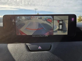 Mazda CX-80 70* GT* ПОДГРЕВ* 360 КАМЕРИ* ПАНОРАМА* КЕЙЛЕС - 64000 лв. / 32722.68 € - 26865530 15