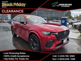 Mazda CX-80 70* GT* ПОДГРЕВ* 360 КАМЕРИ* ПАНОРАМА* КЕЙЛЕС - 64000 лв. / 32722.68 € - 26865530 3