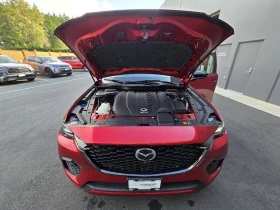 Mazda CX-80 70* GT* ПОДГРЕВ* 360 КАМЕРИ* ПАНОРАМА* КЕЙЛЕС - 64000 лв. / 32722.68 € - 26865530 8