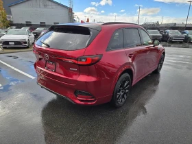 Mazda CX-80 70* GT* ПОДГРЕВ* 360 КАМЕРИ* ПАНОРАМА* КЕЙЛЕС - 64000 лв. / 32722.68 € - 26865530 4