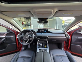 Mazda CX-80 70* GT* ПОДГРЕВ* 360 КАМЕРИ* ПАНОРАМА* КЕЙЛЕС - 64000 лв. / 32722.68 € - 26865530 12