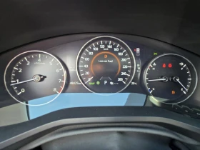 Mazda CX-80 70* GT* ПОДГРЕВ* 360 КАМЕРИ* ПАНОРАМА* КЕЙЛЕС - 64000 лв. / 32722.68 € - 26865530 14