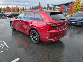 Mazda CX-80 70* GT* ПОДГРЕВ* 360 КАМЕРИ* ПАНОРАМА* КЕЙЛЕС - 64000 лв. / 32722.68 € - 26865530 6