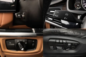 BMW X6 M пакет, Обслужен мотор - 33220 € / 64972.67 лв. - 47123923 14