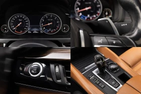 BMW X6 M пакет, Обслужен мотор - 33220 € / 64972.67 лв. - 47123923 13