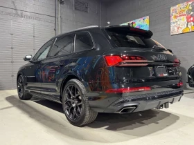 Audi Q7 * quattro Technik * CARFAX * ЦЕНА ДО БГ - 63650 € / 124488.58 лв. - 50102452 4
