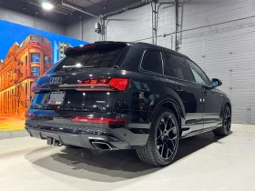 Audi Q7 * quattro Technik * CARFAX * ЦЕНА ДО БГ - 63650 € / 124488.58 лв. - 50102452 2