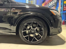 Audi Q7 * quattro Technik * CARFAX * ЦЕНА ДО БГ - 63650 € / 124488.58 лв. - 50102452 7