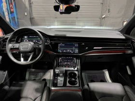 Audi Q7 * quattro Technik * CARFAX * ЦЕНА ДО БГ - 63650 € / 124488.58 лв. - 50102452 11